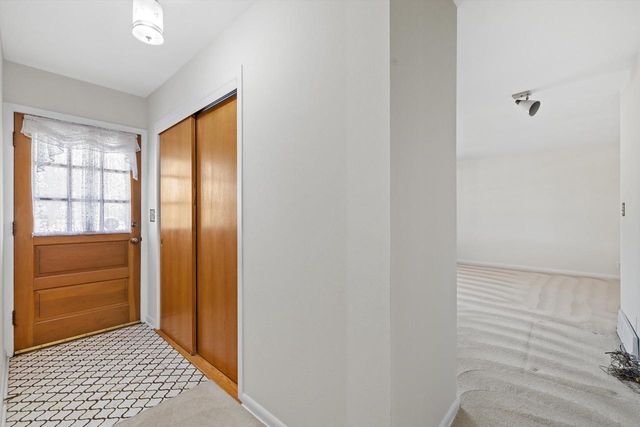 3430 Spruce STREET, Racine, WI 53403