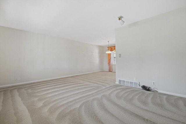 3430 Spruce STREET, Racine, WI 53403