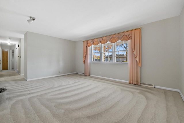 3430 Spruce STREET, Racine, WI 53403