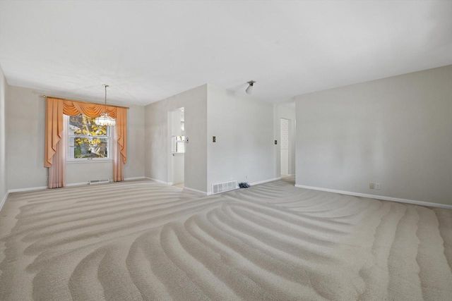 3430 Spruce STREET, Racine, WI 53403