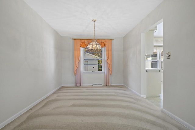 3430 Spruce STREET, Racine, WI 53403