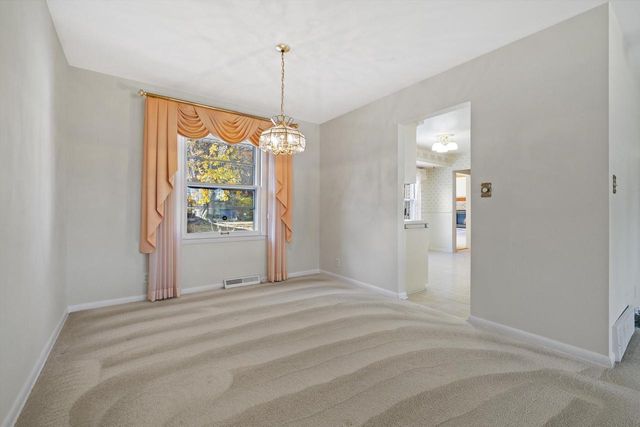 3430 Spruce STREET, Racine, WI 53403