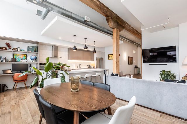 813 Broadway Street, Cincinnati, OH 45202