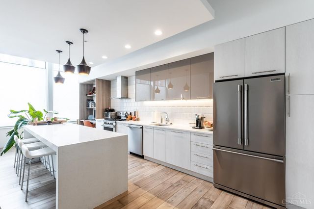 813 Broadway Street, Cincinnati, OH 45202