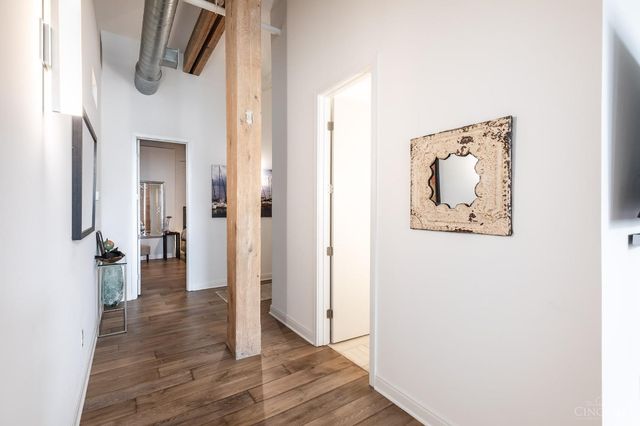 813 Broadway Street, Cincinnati, OH 45202