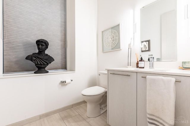 813 Broadway Street, Cincinnati, OH 45202