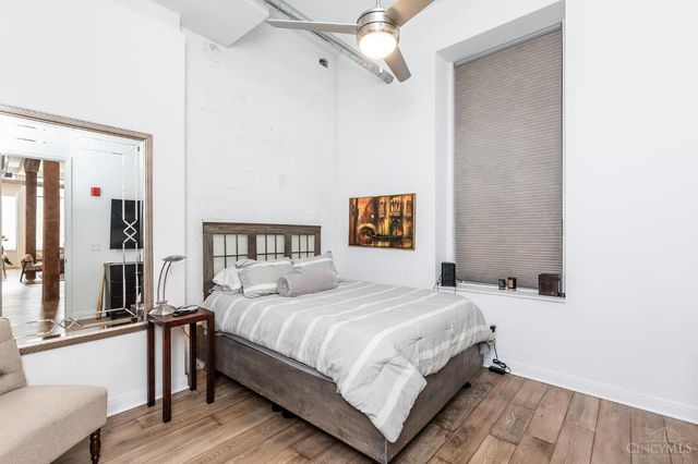 813 Broadway Street, Cincinnati, OH 45202