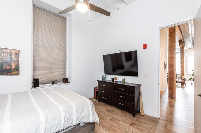 813 Broadway Street, Cincinnati, OH 45202