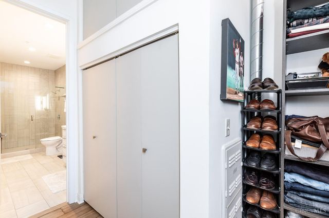 813 Broadway Street, Cincinnati, OH 45202