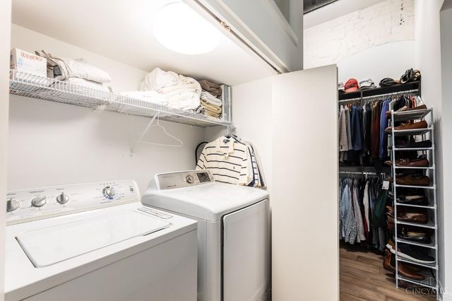 813 Broadway Street, Cincinnati, OH 45202