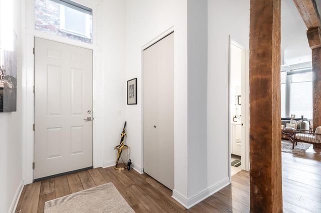 813 Broadway Street, Cincinnati, OH 45202