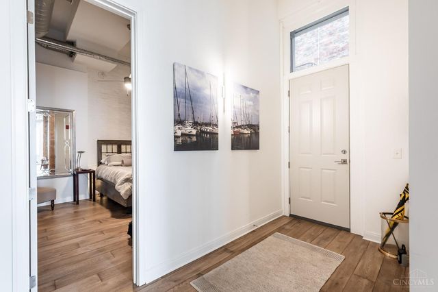 813 Broadway Street, Cincinnati, OH 45202