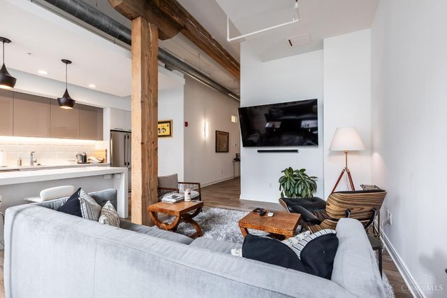 813 Broadway Street, Cincinnati, OH 45202