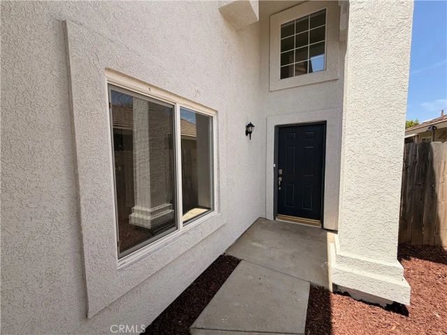 506 El Mirador, Perris, CA 92571