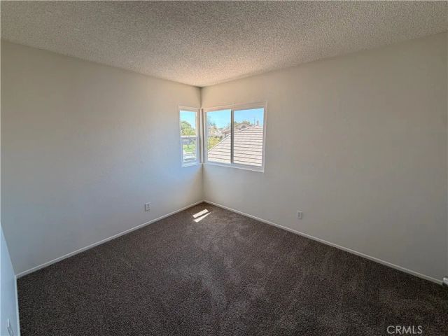 506 El Mirador, Perris, CA 92571