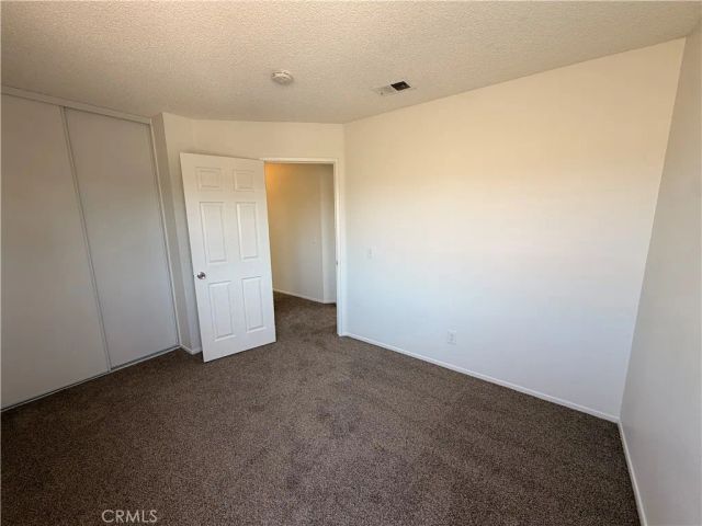 506 El Mirador, Perris, CA 92571