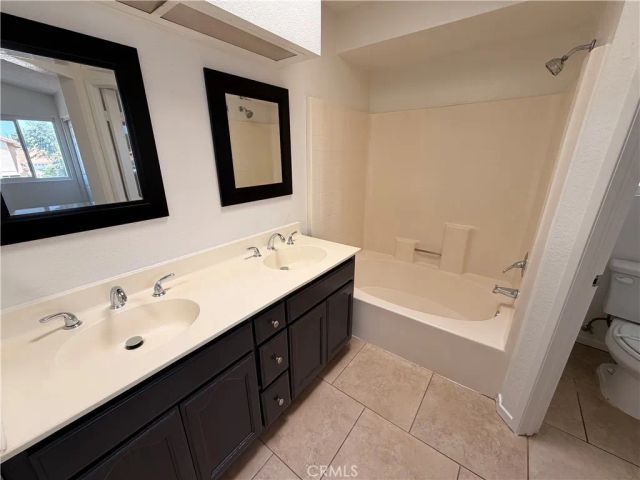 506 El Mirador, Perris, CA 92571