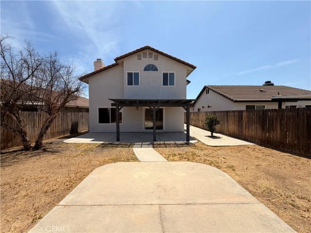 506 El Mirador, Perris, CA 92571