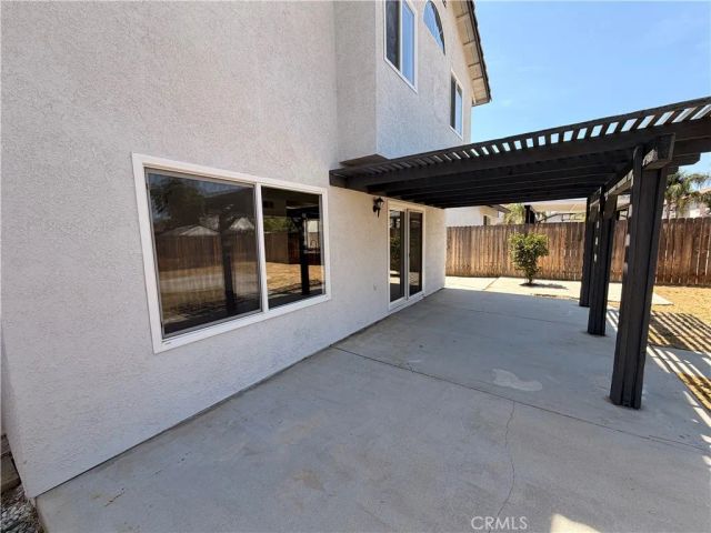 506 El Mirador, Perris, CA 92571