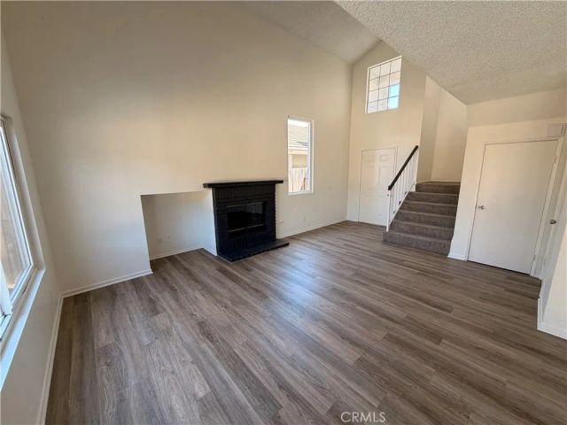 506 El Mirador, Perris, CA 92571