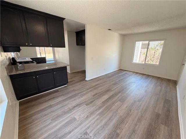 506 El Mirador, Perris, CA 92571
