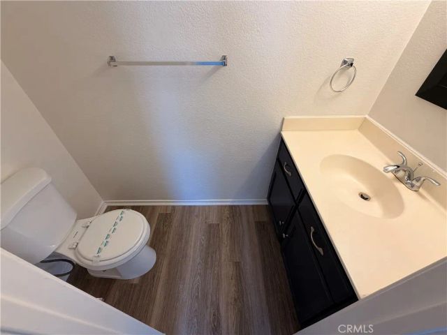 506 El Mirador, Perris, CA 92571