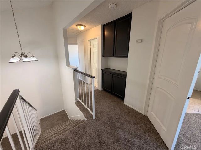 506 El Mirador, Perris, CA 92571