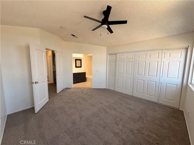 506 El Mirador, Perris, CA 92571