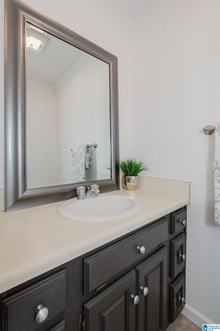 372 BRIDGEVIEW DRIVE, Arley, AL 35541