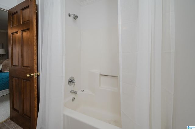 372 BRIDGEVIEW DRIVE, Arley, AL 35541