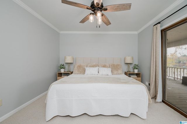 372 BRIDGEVIEW DRIVE, Arley, AL 35541