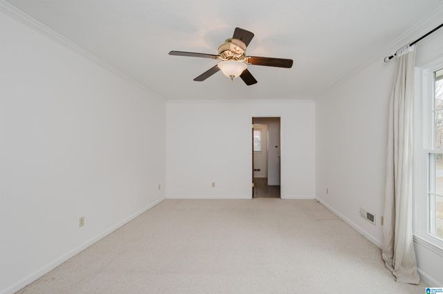 372 BRIDGEVIEW DRIVE, Arley, AL 35541