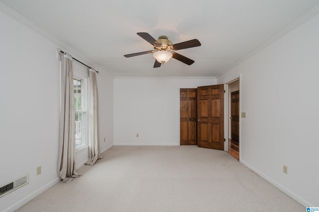 372 BRIDGEVIEW DRIVE, Arley, AL 35541