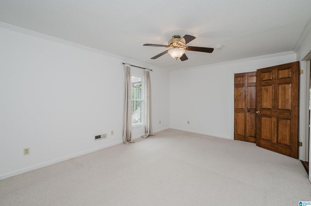 372 BRIDGEVIEW DRIVE, Arley, AL 35541
