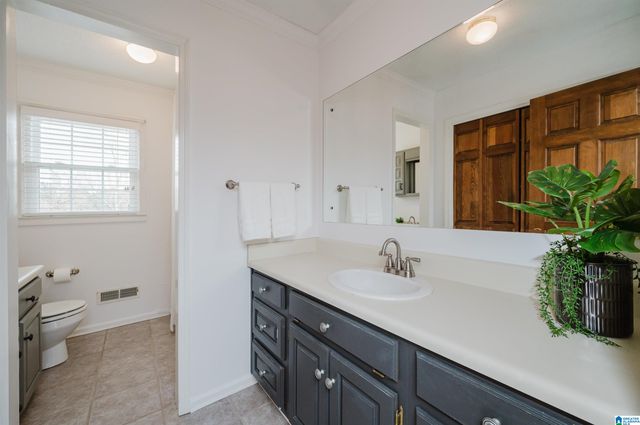 372 BRIDGEVIEW DRIVE, Arley, AL 35541