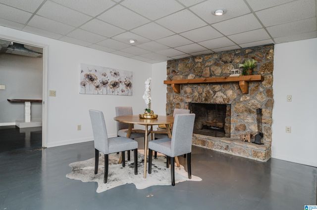 372 BRIDGEVIEW DRIVE, Arley, AL 35541