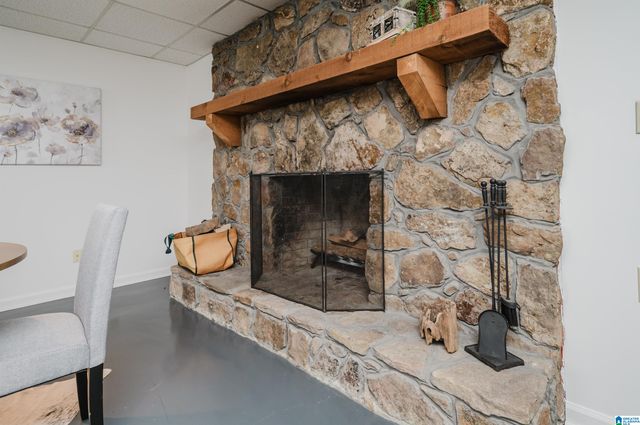 372 BRIDGEVIEW DRIVE, Arley, AL 35541