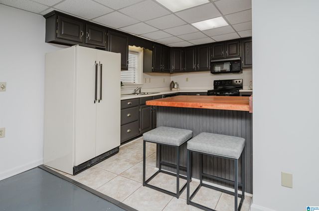 372 BRIDGEVIEW DRIVE, Arley, AL 35541