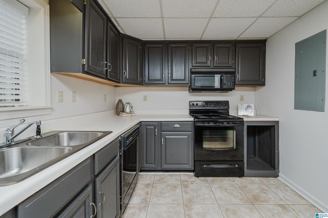 372 BRIDGEVIEW DRIVE, Arley, AL 35541
