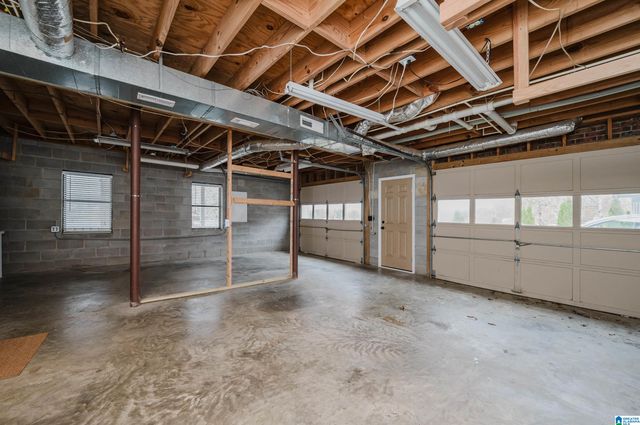 372 BRIDGEVIEW DRIVE, Arley, AL 35541