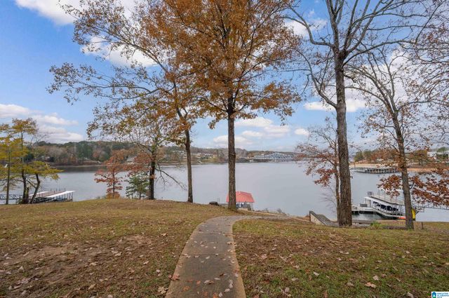 372 BRIDGEVIEW DRIVE, Arley, AL 35541