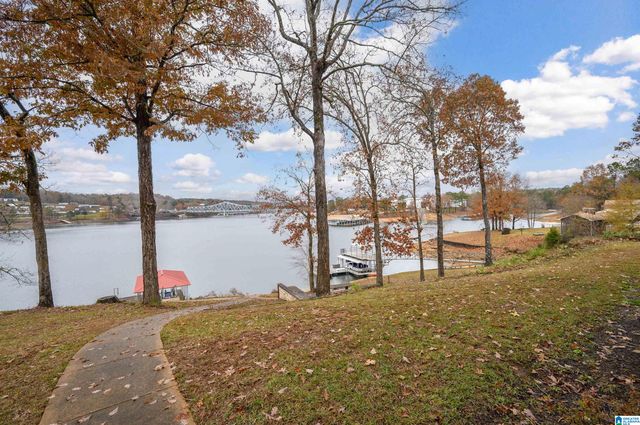 372 BRIDGEVIEW DRIVE, Arley, AL 35541