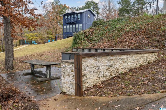 372 BRIDGEVIEW DRIVE, Arley, AL 35541