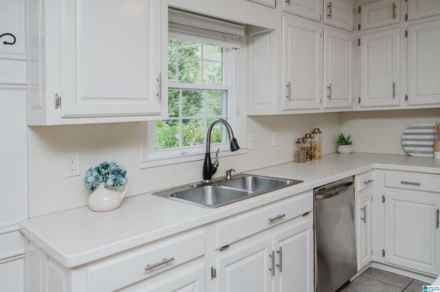 372 BRIDGEVIEW DRIVE, Arley, AL 35541