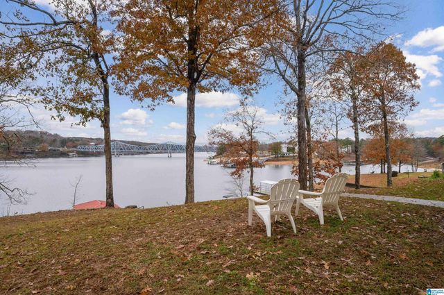 372 BRIDGEVIEW DRIVE, Arley, AL 35541