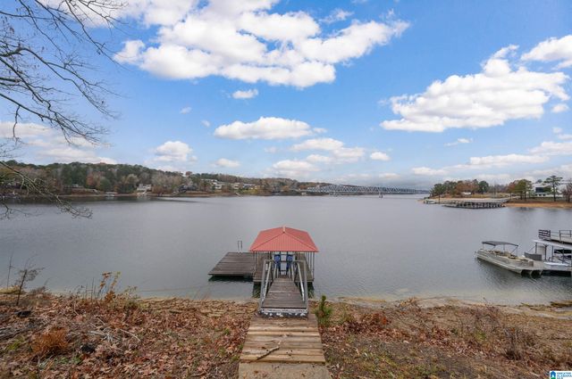 372 BRIDGEVIEW DRIVE, Arley, AL 35541