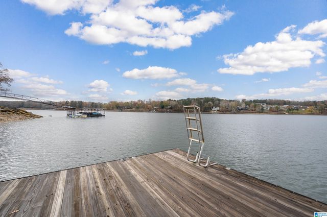 372 BRIDGEVIEW DRIVE, Arley, AL 35541