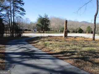 0 Stonehedge Drive, Cleveland, GA 30528