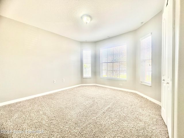 2817 Mondavi Drive, Rockledge, FL 32955
