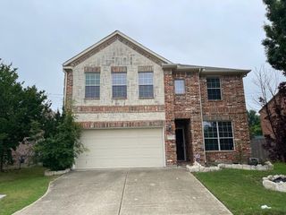 7104 Sugarplum Drive, Plano, TX 75074